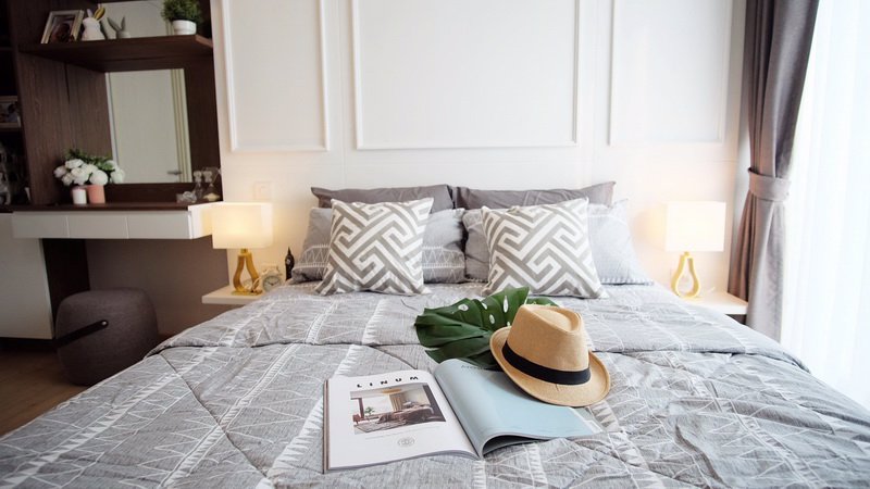 คอนโด-ให้เช่าคอนโด-edge-sukhumvit-23-เอดจ์-สุขุมวิท-23-วิวเมือง-30-ตรม-14300