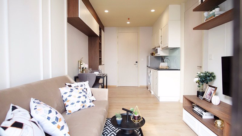 คอนโด-ให้เช่าคอนโด-edge-sukhumvit-23-เอดจ์-สุขุมวิท-23-วิวเมือง-30-ตรม-14300