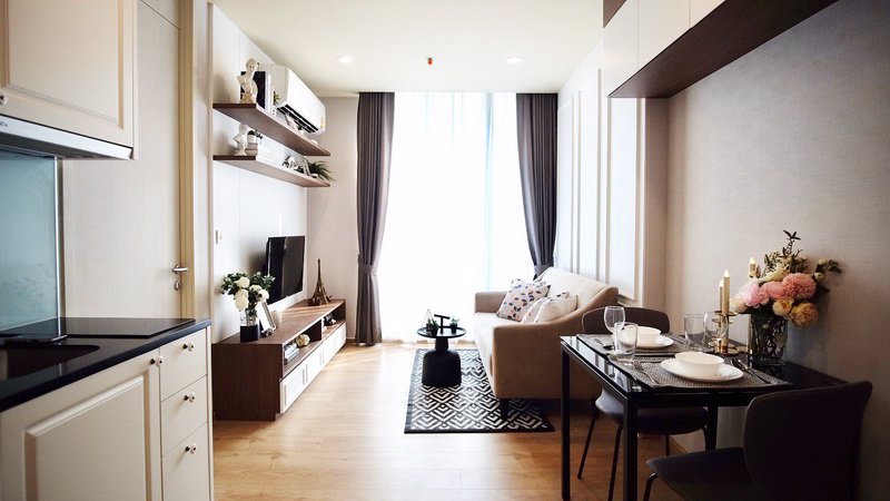 คอนโด-ให้เช่าคอนโด-edge-sukhumvit-23-เอดจ์-สุขุมวิท-23-วิวเมือง-30-ตรม-14300