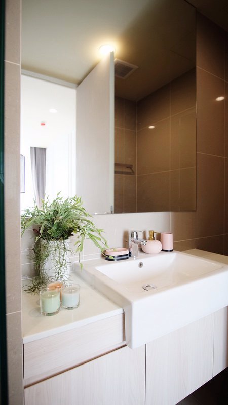 คอนโด-ให้เช่าคอนโด-edge-sukhumvit-23-เอดจ์-สุขุมวิท-23-วิวเมือง-30-ตรม-14300