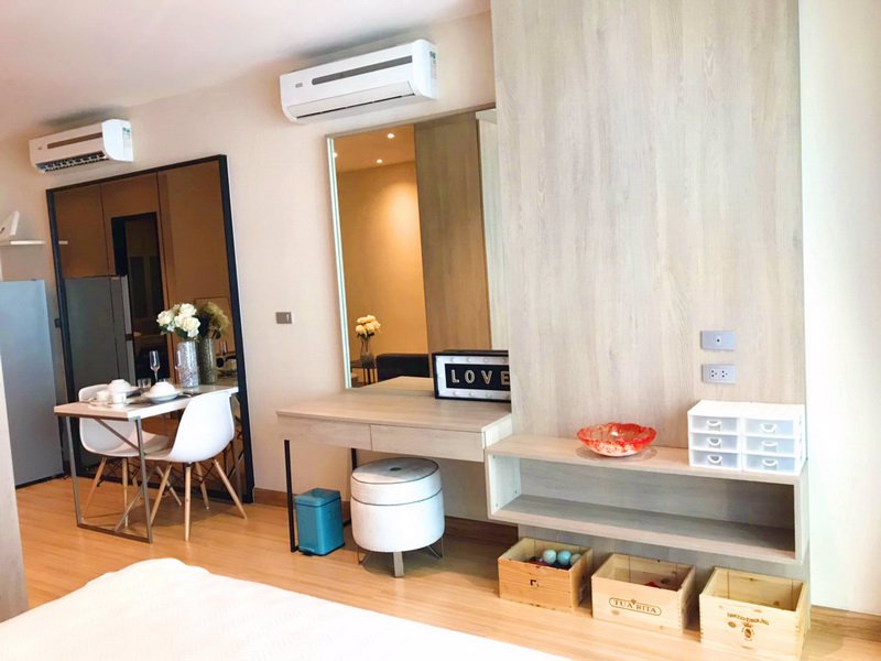 คอนโด-ให้เช่าคอนโด-sky-walk-condominium-สกาย-วอล์ค-คอนโดมิเนียม-วิวเมือง-47-ตรม-16230