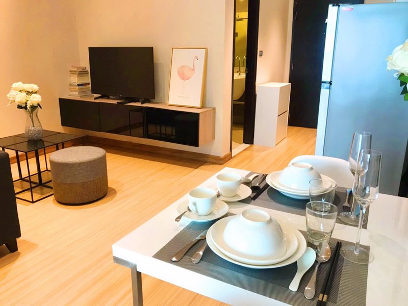 คอนโด-ให้เช่าคอนโด-sky-walk-condominium-สกาย-วอล์ค-คอนโดมิเนียม-วิวเมือง-47-ตรม-16230