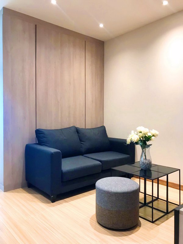 คอนโด-ให้เช่าคอนโด-sky-walk-condominium-สกาย-วอล์ค-คอนโดมิเนียม-วิวเมือง-47-ตรม-16230