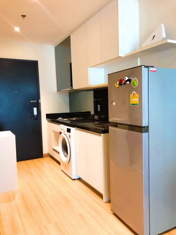 คอนโด-ให้เช่าคอนโด-sky-walk-condominium-สกาย-วอล์ค-คอนโดมิเนียม-วิวเมือง-47-ตรม-16230