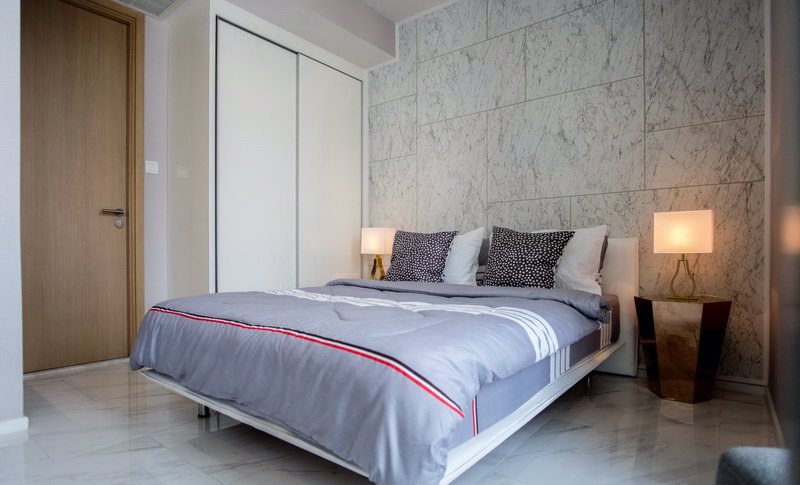 คอนโด-ให้เช่าคอนโด-hyde-sukhumvit-11-ไฮด์-สุขุมวิท-11-วิวเมือง-34-ตรม-52700