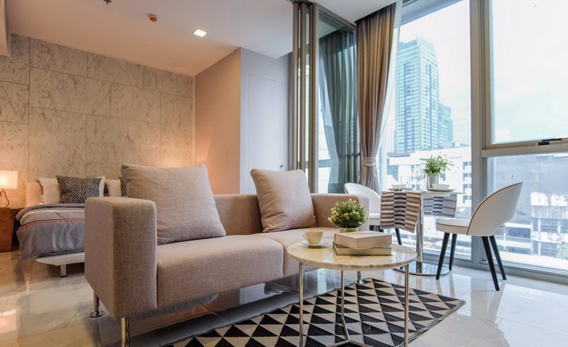 คอนโด-ให้เช่าคอนโด-hyde-sukhumvit-11-ไฮด์-สุขุมวิท-11-วิวเมือง-34-ตรม-52700