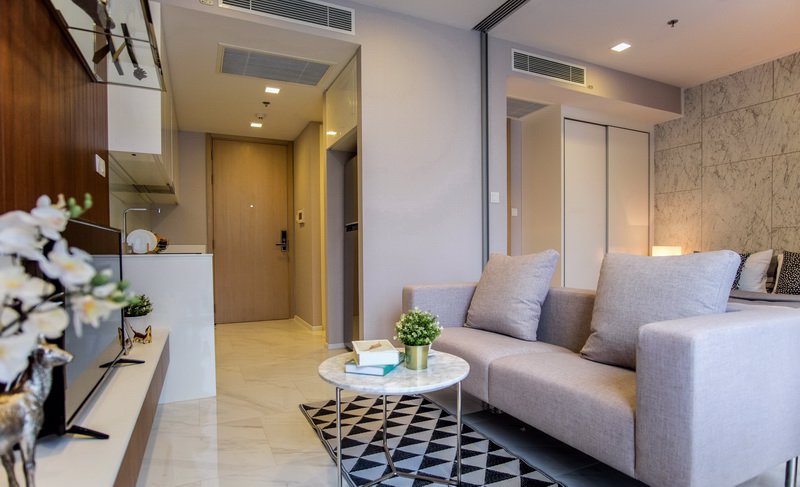 คอนโด-ให้เช่าคอนโด-hyde-sukhumvit-11-ไฮด์-สุขุมวิท-11-วิวเมือง-34-ตรม-52700