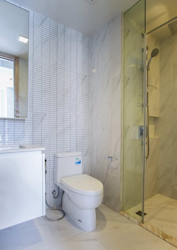 คอนโด-ให้เช่าคอนโด-hyde-sukhumvit-11-ไฮด์-สุขุมวิท-11-วิวเมือง-34-ตรม-52700