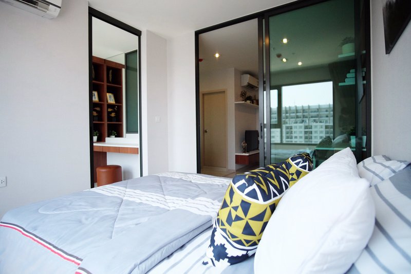 คอนโด-ให้เช่าคอนโด-ideo-mobi-asoke-ไอดีโอ-โมบิ-อโศก-วิวเมือง-45-ตรม-20250