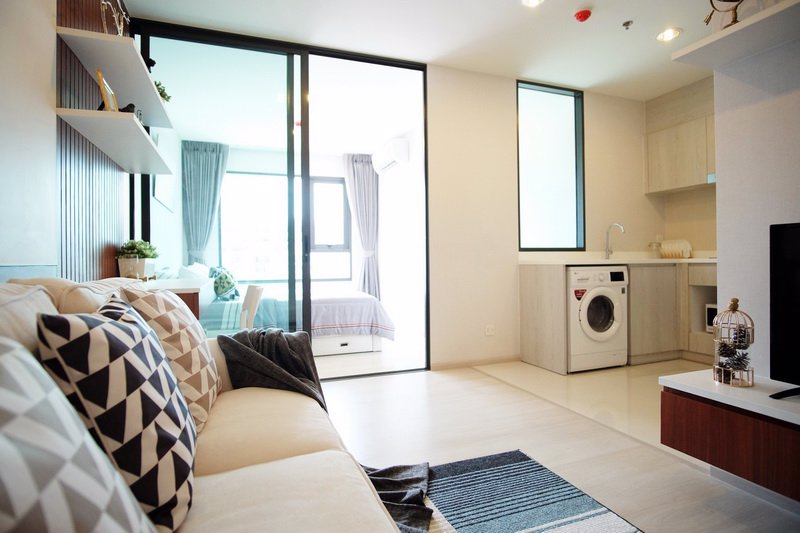 คอนโด-ให้เช่าคอนโด-ideo-mobi-asoke-ไอดีโอ-โมบิ-อโศก-วิวเมือง-45-ตรม-20250