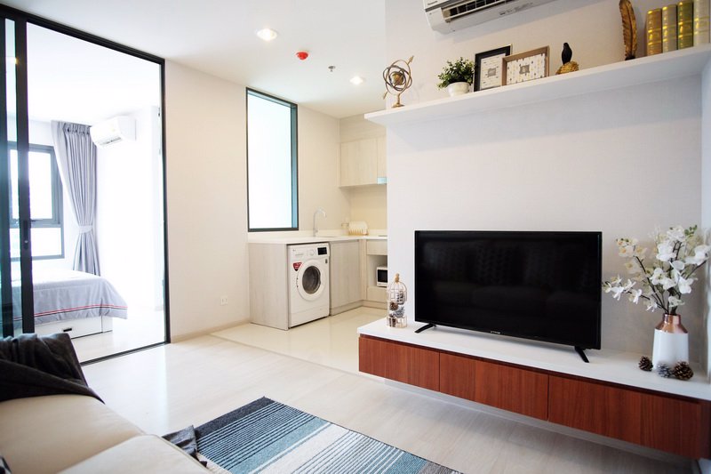 คอนโด-ให้เช่าคอนโด-ideo-mobi-asoke-ไอดีโอ-โมบิ-อโศก-วิวเมือง-45-ตรม-20250