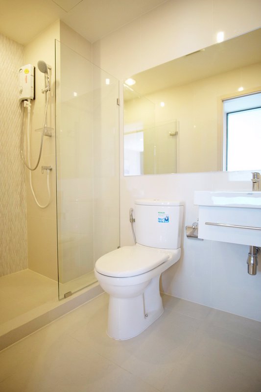 คอนโด-ให้เช่าคอนโด-ideo-mobi-asoke-ไอดีโอ-โมบิ-อโศก-วิวเมือง-45-ตรม-20250