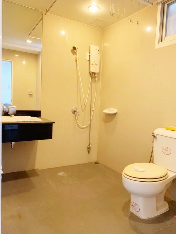 คอนโด-ให้เช่าคอนโด-the-zest-ladprao-เดอะ-เซสท-ลาดพร้าว-วิวเมือง-45-ตรม-61500