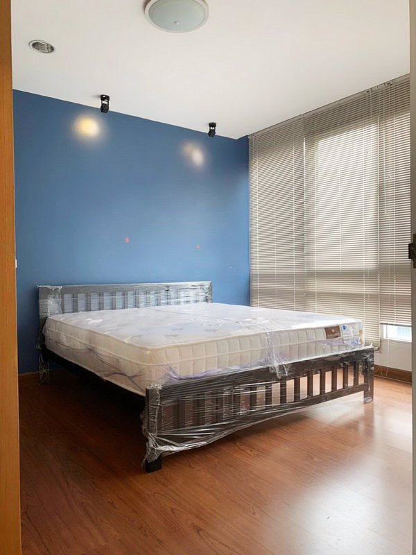 คอนโด-ให้เช่าคอนโด-the-zest-ladprao-เดอะ-เซสท-ลาดพร้าว-วิวเมือง-45-ตรม-61500