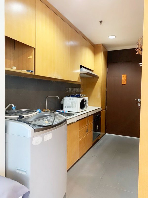 คอนโด-ให้เช่าคอนโด-the-zest-ladprao-เดอะ-เซสท-ลาดพร้าว-วิวเมือง-45-ตรม-61500