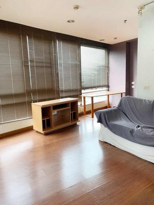 คอนโด-ให้เช่าคอนโด-the-zest-ladprao-เดอะ-เซสท-ลาดพร้าว-วิวเมือง-45-ตรม-61500