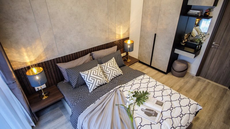 คอนโด-ให้เช่าคอนโด-ideo-mobi-asoke-ไอดีโอ-โมบิ-อโศก-วิวเมือง-33-ตรม-17210