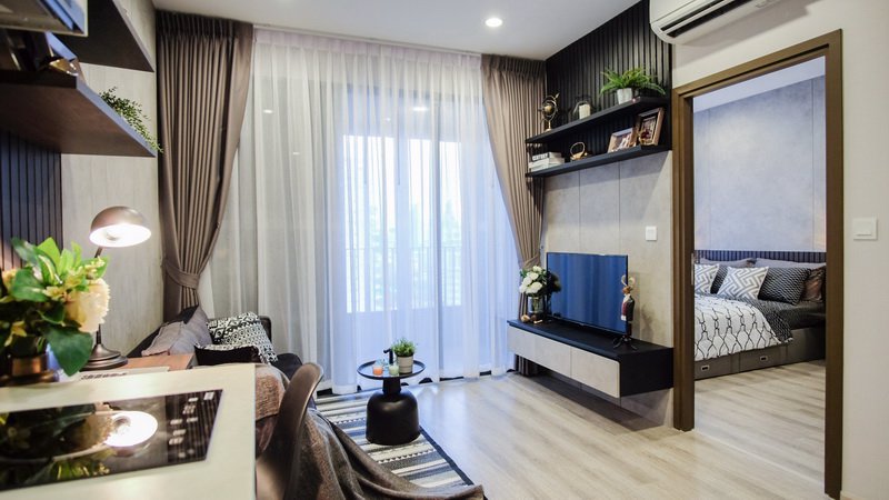 คอนโด-ให้เช่าคอนโด-ideo-mobi-asoke-ไอดีโอ-โมบิ-อโศก-วิวเมือง-33-ตรม-17210