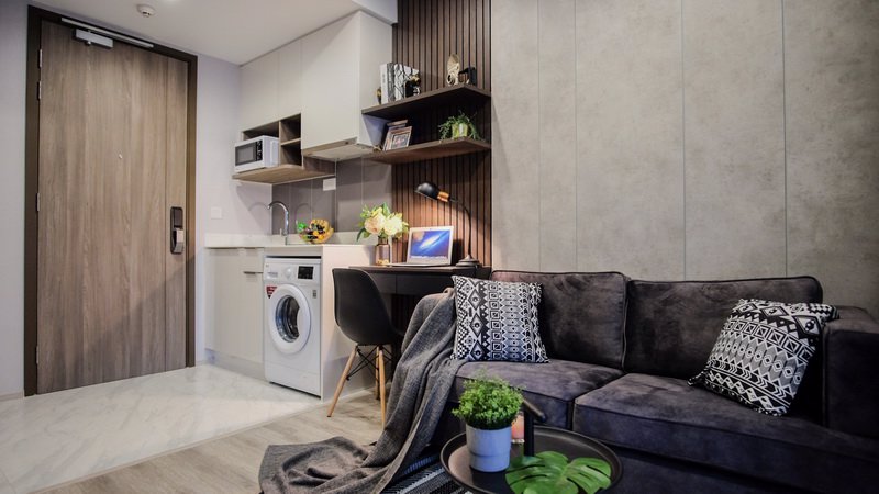 คอนโด-ให้เช่าคอนโด-ideo-mobi-asoke-ไอดีโอ-โมบิ-อโศก-วิวเมือง-33-ตรม-17210