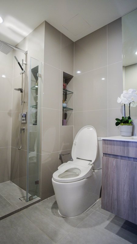 คอนโด-ให้เช่าคอนโด-ideo-mobi-asoke-ไอดีโอ-โมบิ-อโศก-วิวเมือง-33-ตรม-17210