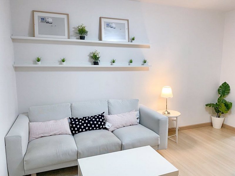 ให้เช่าคอนโด-supalai-loft-talat-phlu-station-ศุภาลัย-ลอฟท์-สถานีตลาดพลู-วิวสระน้ำ-43-ตรม-41200