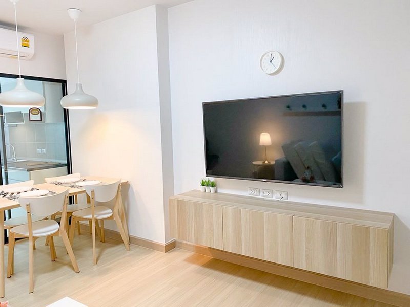 ให้เช่าคอนโด-supalai-loft-talat-phlu-station-ศุภาลัย-ลอฟท์-สถานีตลาดพลู-วิวสระน้ำ-43-ตรม-41200