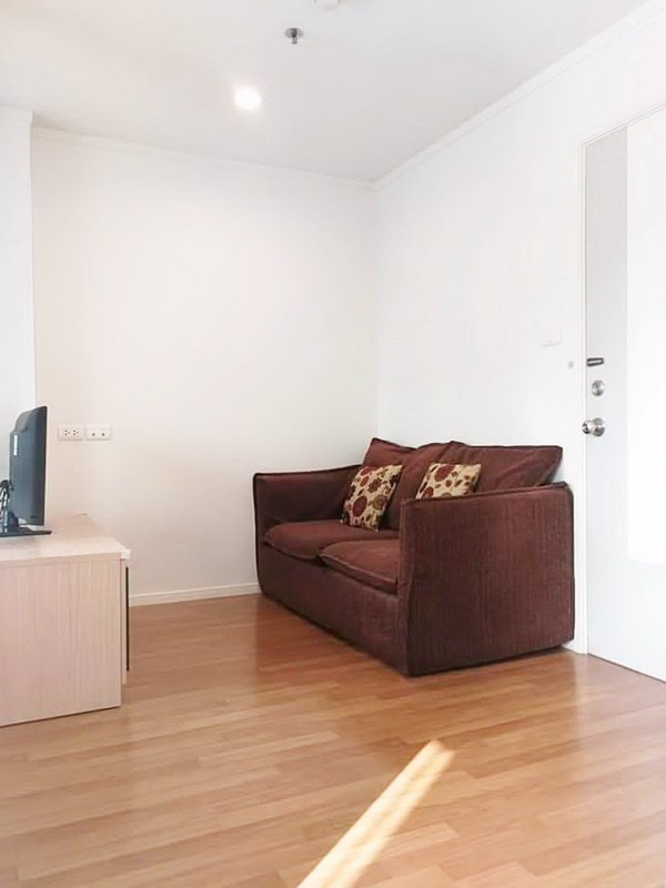 ให้เช่าคอนโด-lumpini-park-rama-9-ratchada-ลุมพินี-พาร์ค-พระราม-9-รัชดา-23-ตรม-a410500