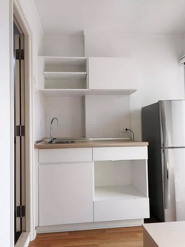 ให้เช่าคอนโด-lumpini-park-rama-9-ratchada-ลุมพินี-พาร์ค-พระราม-9-รัชดา-23-ตรม-a410500