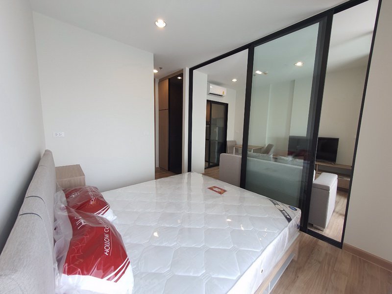 ให้เช่าคอนโด-niche-mono-sukhumvit-bearing-นิช-โมโน-สุขุมวิท-แบริ่ง-วิวเมือง-36-ตรม-211200