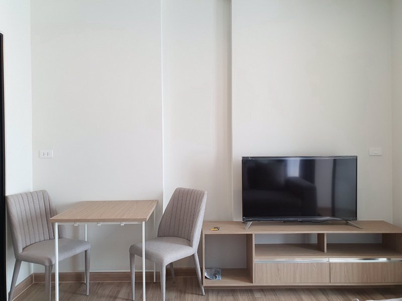 ให้เช่าคอนโด-niche-mono-sukhumvit-bearing-นิช-โมโน-สุขุมวิท-แบริ่ง-วิวเมือง-36-ตรม-211200