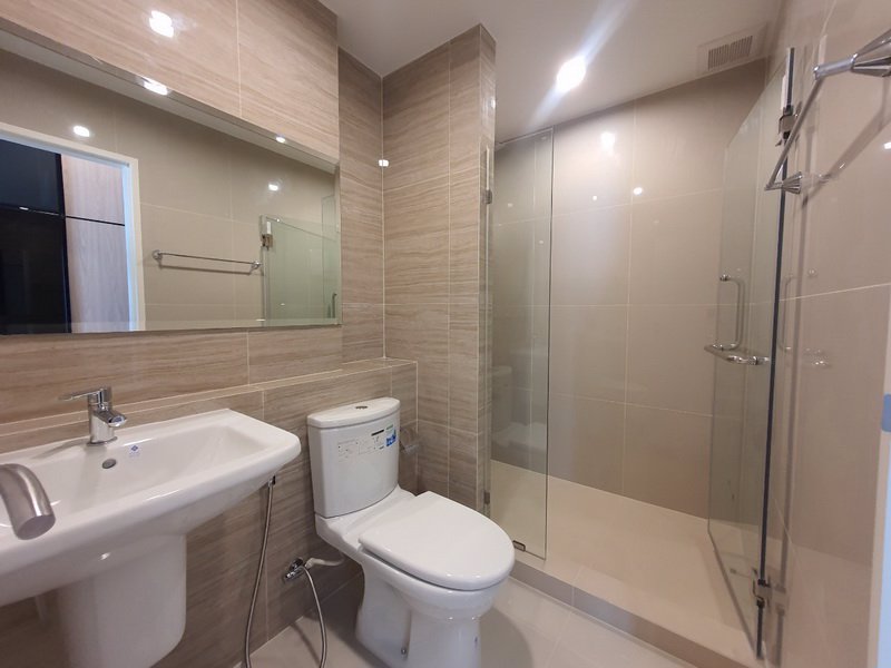 ให้เช่าคอนโด-niche-mono-sukhumvit-bearing-นิช-โมโน-สุขุมวิท-แบริ่ง-วิวเมือง-36-ตรม-211200