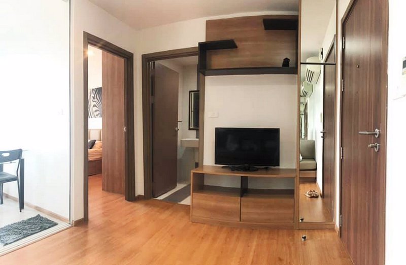 คอนโด-ให้เช่าคอนโด-the-base-sukhumvit-77-เดอะ-เบส-สุขุมวิท-77-วิวสระน้ำ-31-ตรม-b101350