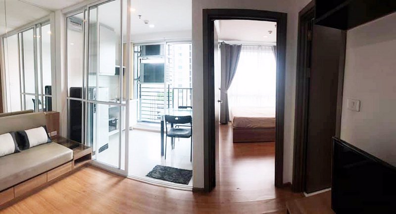 คอนโด-ให้เช่าคอนโด-the-base-sukhumvit-77-เดอะ-เบส-สุขุมวิท-77-วิวสระน้ำ-31-ตรม-b101350