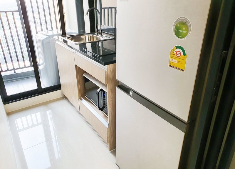 ให้เช่าคอนโด-niche-mono-sukhumvit-bearing-นิช-โมโน-สุขุมวิท-แบริ่ง-วิวเมือง-29-ตรม-141200