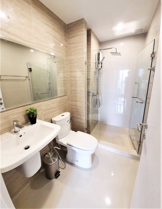 ให้เช่าคอนโด-niche-mono-sukhumvit-bearing-นิช-โมโน-สุขุมวิท-แบริ่ง-วิวเมือง-29-ตรม-141200