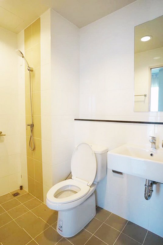 คอนโด-ให้เช่าคอนโด-unio-rama-2-thakham-ยูนิโอ-พระราม-2-ท่าข้าม-วิวเมือง-23-ตรม-b87500