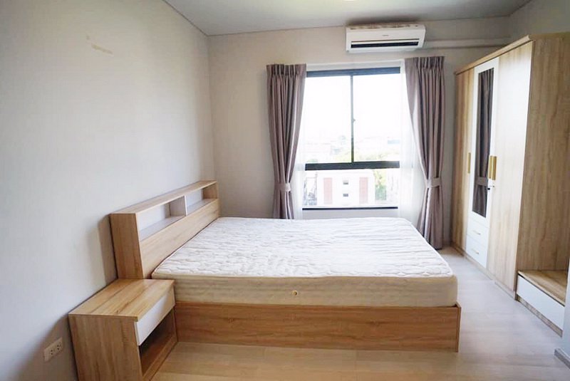 คอนโด-ให้เช่าคอนโด-unio-rama-2-thakham-ยูนิโอ-พระราม-2-ท่าข้าม-วิวเมือง-23-ตรม-b87500