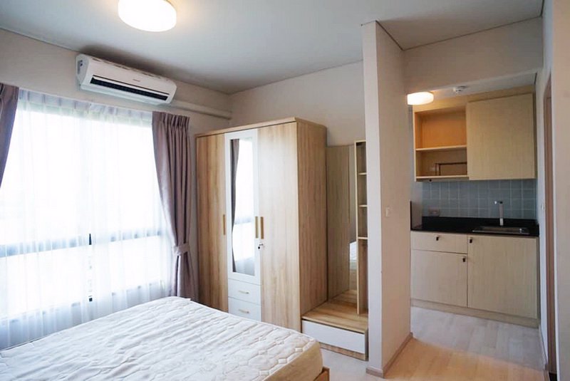 คอนโด-ให้เช่าคอนโด-unio-rama-2-thakham-ยูนิโอ-พระราม-2-ท่าข้าม-วิวเมือง-23-ตรม-b87500