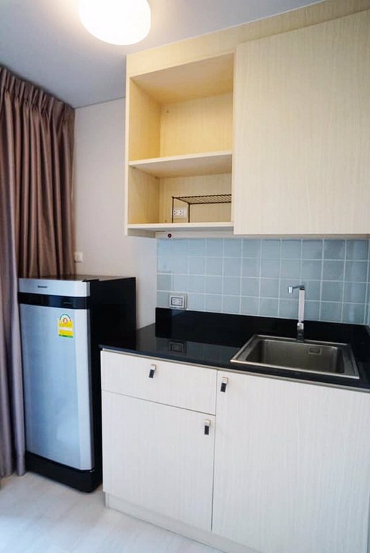 คอนโด-ให้เช่าคอนโด-unio-rama-2-thakham-ยูนิโอ-พระราม-2-ท่าข้าม-วิวเมือง-23-ตรม-b87500