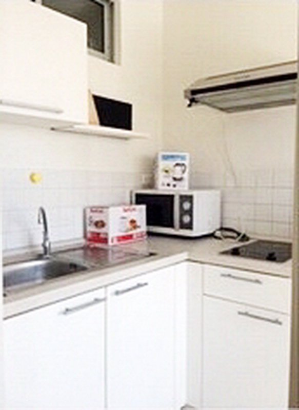 คอนโด-ให้เช่าคอนโด-condo-one-x-sukhumvit-26-คอนโด-วัน-เอ็กซ์-สุขุมวิท-26-วิวเมือง-53-ตรม-26250