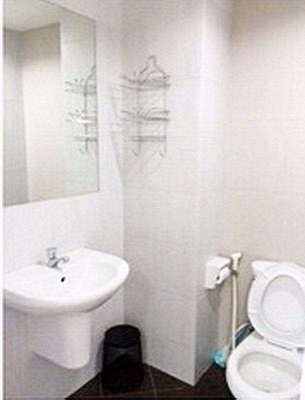 คอนโด-ให้เช่าคอนโด-condo-one-x-sukhumvit-26-คอนโด-วัน-เอ็กซ์-สุขุมวิท-26-วิวเมือง-53-ตรม-26250