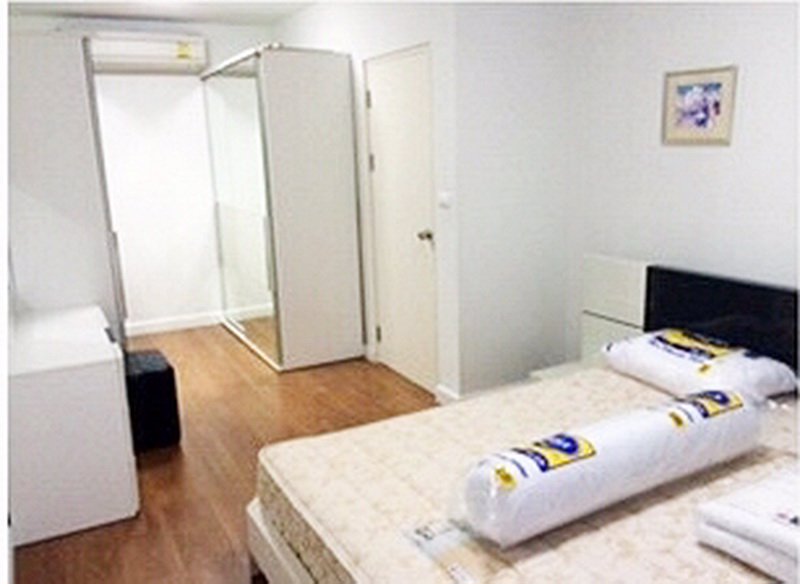 คอนโด-ให้เช่าคอนโด-condo-one-x-sukhumvit-26-คอนโด-วัน-เอ็กซ์-สุขุมวิท-26-วิวเมือง-53-ตรม-26250