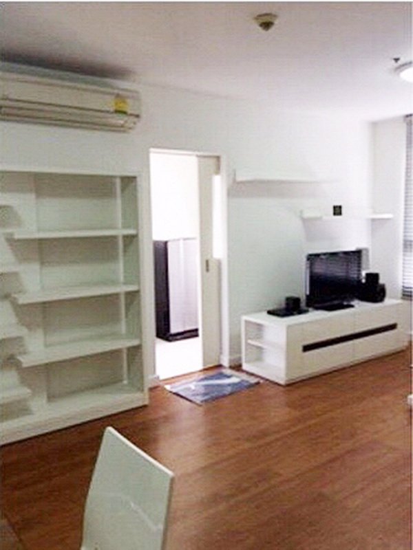 คอนโด-ให้เช่าคอนโด-condo-one-x-sukhumvit-26-คอนโด-วัน-เอ็กซ์-สุขุมวิท-26-วิวเมือง-53-ตรม-26250