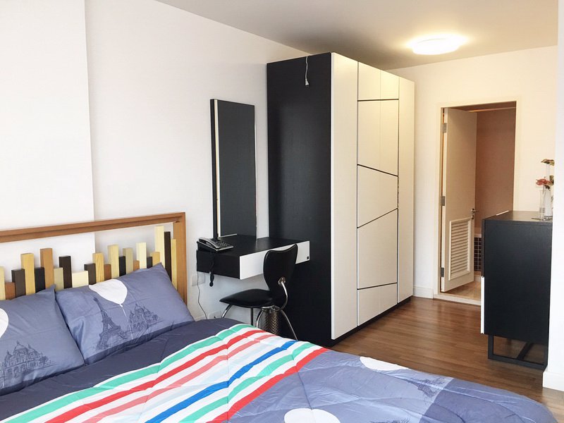 คอนโด-ให้เช่าคอนโด-the-clover-thonglor-18-เดอะ-โคลเวอร์-ทองหล่อ-18-วิวเมือง-35-ตรม-b91800