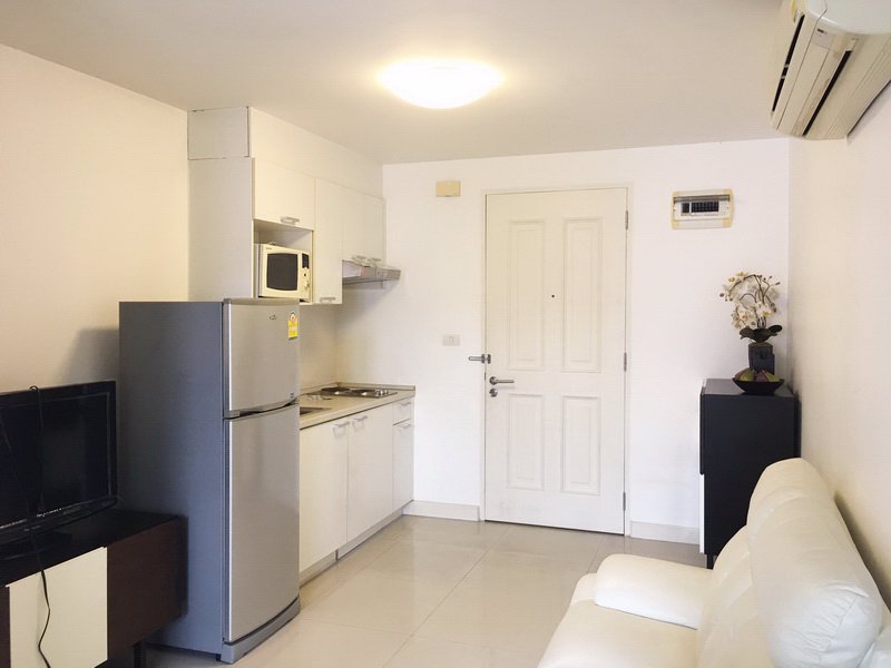 คอนโด-ให้เช่าคอนโด-the-clover-thonglor-18-เดอะ-โคลเวอร์-ทองหล่อ-18-วิวเมือง-35-ตรม-b91800