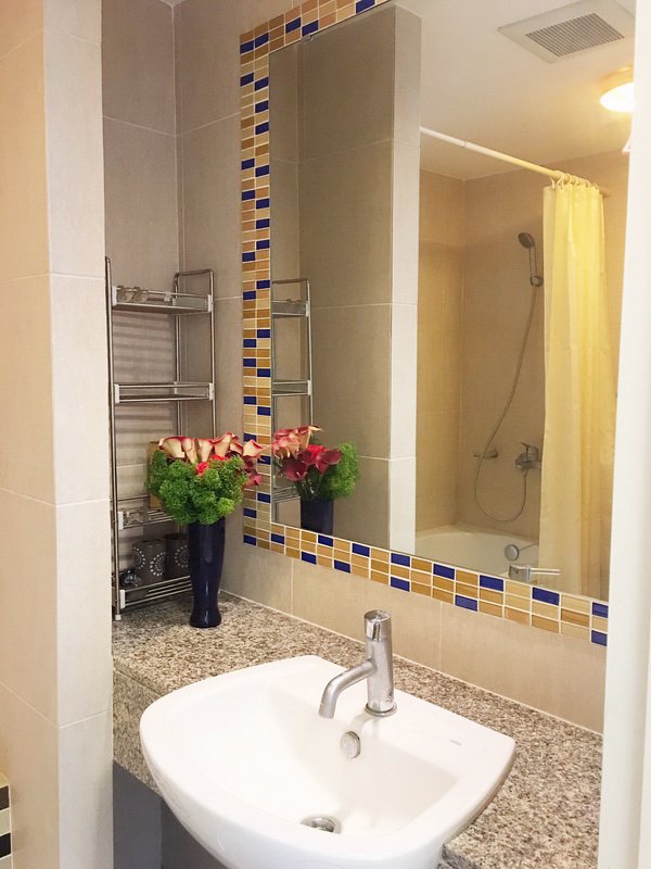 คอนโด-ให้เช่าคอนโด-the-clover-thonglor-18-เดอะ-โคลเวอร์-ทองหล่อ-18-วิวเมือง-35-ตรม-b91800