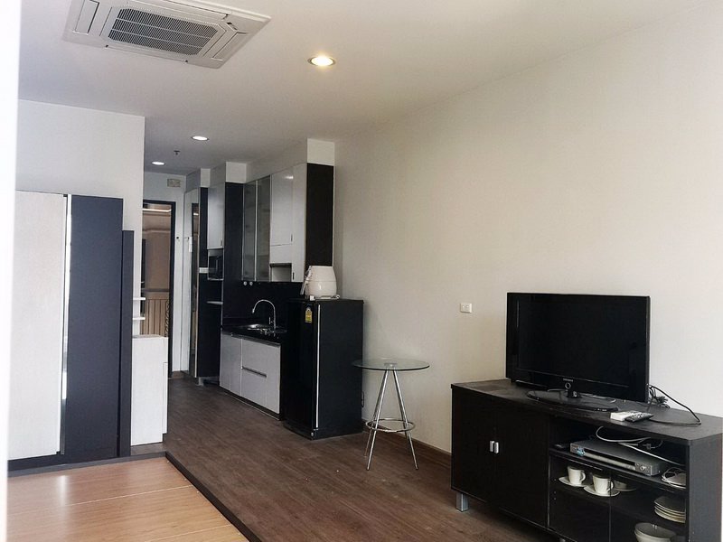 คอนโด-ให้เช่าคอนโด-citismart-sukhumvit-18-ซิตี้-สมาร์ท-สุขุมวิท18-วิวเมือง-40-ตรม725000