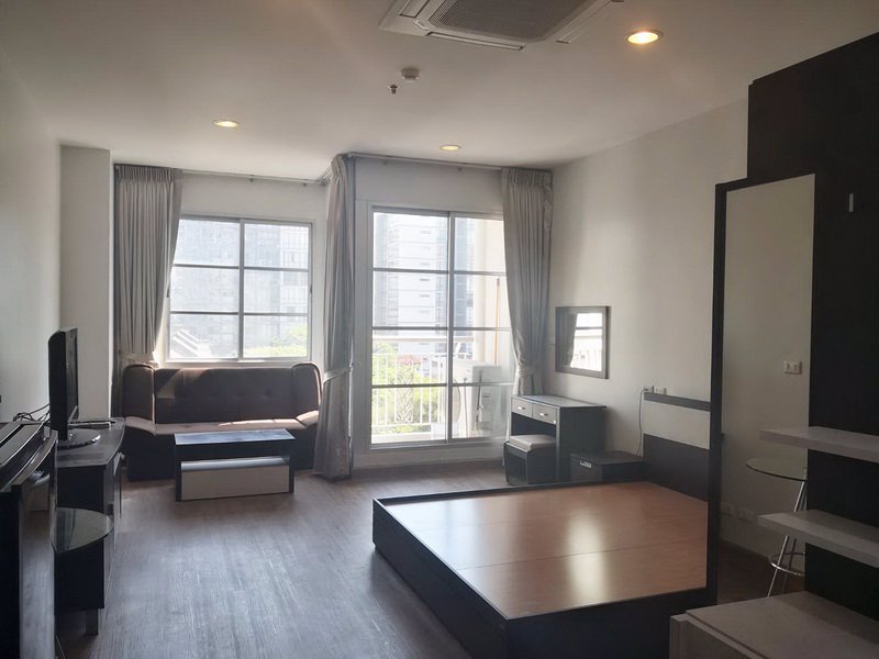 คอนโด-ให้เช่าคอนโด-citismart-sukhumvit-18-ซิตี้-สมาร์ท-สุขุมวิท18-วิวเมือง-40-ตรม725000