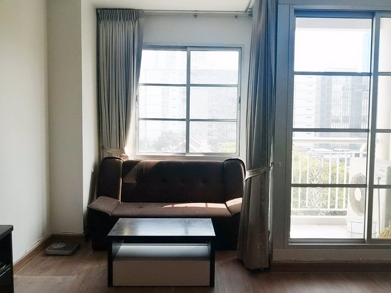 คอนโด-ให้เช่าคอนโด-citismart-sukhumvit-18-ซิตี้-สมาร์ท-สุขุมวิท18-วิวเมือง-40-ตรม725000