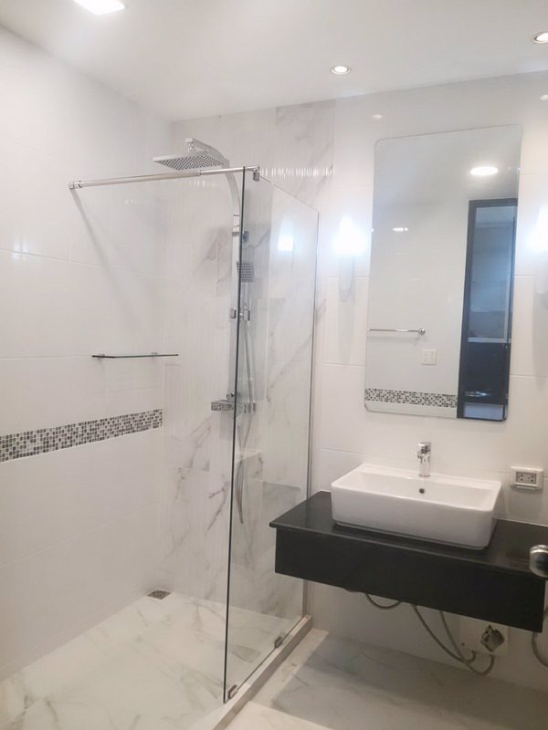 คอนโด-ให้เช่าคอนโด-citismart-sukhumvit-18-ซิตี้-สมาร์ท-สุขุมวิท18-วิวเมือง-40-ตรม725000